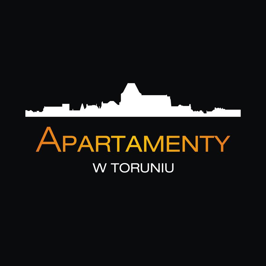 Aparthotel Kamienica Pod Aniolami Thorn Exterior foto